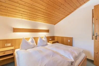 Chalet in Mittersill nahe Skipisten