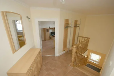 Ferienwohnung mit 1 Schlafzimmer