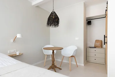 Casa vacanze a Oostkapelle vicino alla...