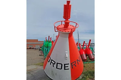 Alte Druckerei Ferienwohnung Bodoni