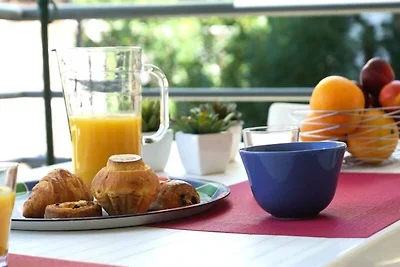 3 pezzi per 4 persone