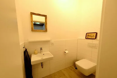 Apartament wakacyjny z 2 sypialniami