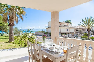 Sun Of The Bay 1 (b3 - A1) - Apartamento