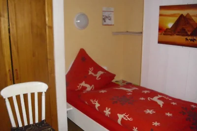 Appartamento con balcone in Baden-Württemberg
