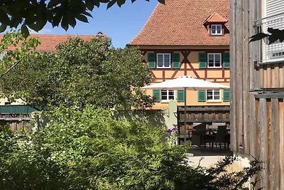 Streuobst-Kmpf||Burgbernheim
