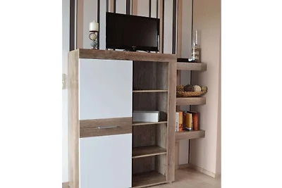 Kuća za odmor Dopust za oporavak Hilders