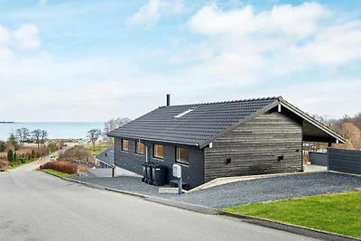 6 persone case ad Aabenraa
