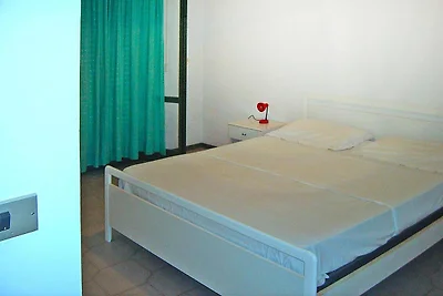 Residence Ideale in Silvi Marina