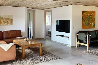 12 Personen Ferienhaus in Væggerløse