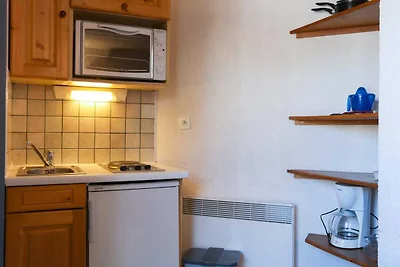 Übernachten in den Nordalpen mit Balkon