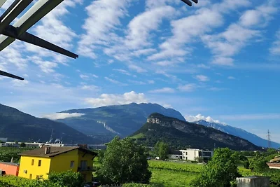 Appartamento per vacanze con 1 camera da...