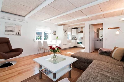 6 Personen Ferienhaus in Skagen