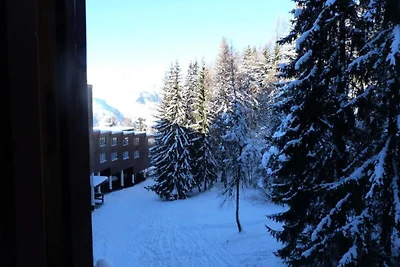 Nova Residence f�r zwei Personen