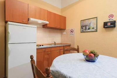 Summerheaven Apartments - Standard Studio Apa...