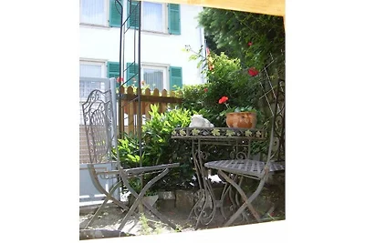 Ferienhaus in Lorch mit Wifi und Jogging