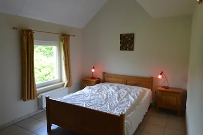 Wohnung in Bouillon nahe Semois Fluss