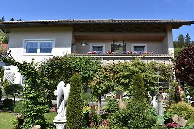 Zum Brunnenbauer