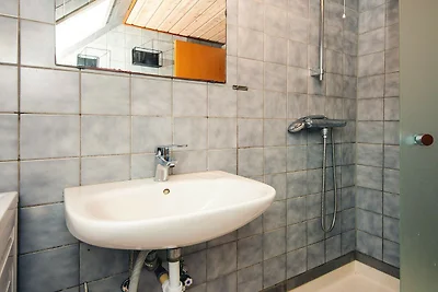 2 Personen Ferienhaus in Ringkøbing
