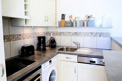 Residenz Pierres Marines