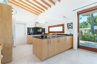 Amedart - Casa En Marina Manresa. Wifi Gratis