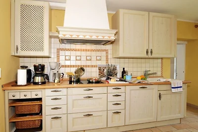 Ferienhaus Erholungsurlaub Manerba del Garda