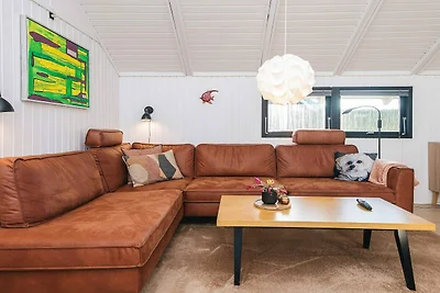 4 stelle case ad Juelsminde