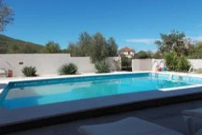 Apartments Villa Dona - Superior Double Room