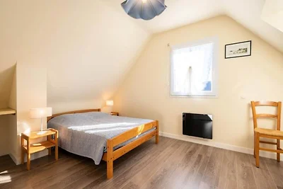 Häuser & Villen für 8 Personen