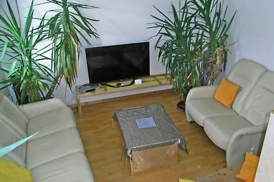 Modernes neues Appartement in ruhiger Lage