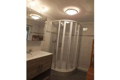 Casa vacanze Müller Salisburghese