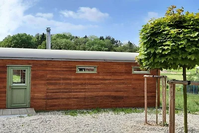 Tiny House "Ria" Komfortable Ferienresidenz