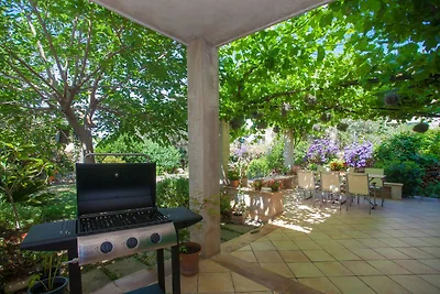 Eremus - Haus In Valldemossa. Wifi Gratis