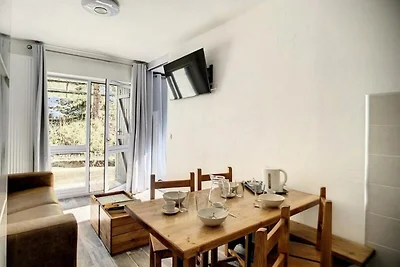 Appartamento a Fontanettes vicino alla...