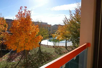 Appartement in Caorle bij het strand