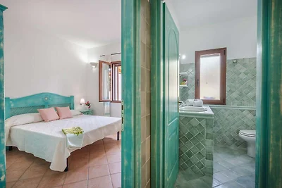 Immobile a Porto Istana (SS)