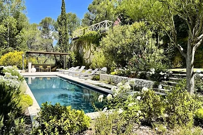 Huizen en villa's voor 14 personen