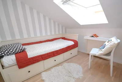 Marvelous Escape Bol Island Villa with Pool -...