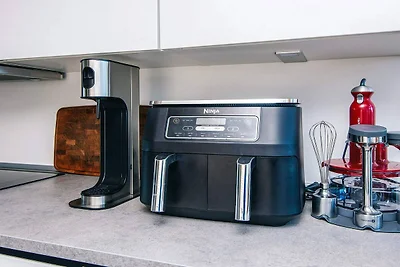 4 Persone case ad Lemvig