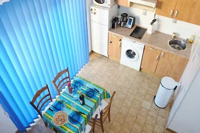 2 Teile für 6 Personen