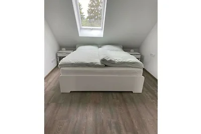 Mara Comfortabele vakantiewoning