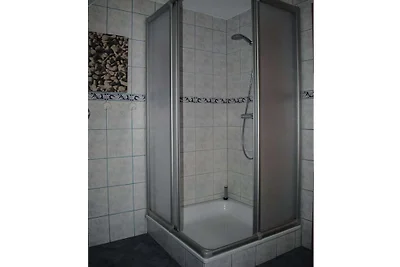 Appartamento per vacanze a Föhr con 3 camere ...