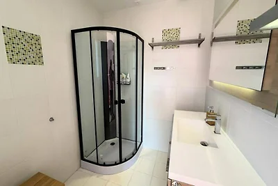 Casa vicino a Valbonne con giardino e...