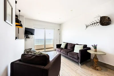 Appartamento ad Armação de Pêra Mare