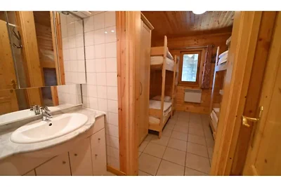 Gemütliches Ferienhaus in La Roche-en-Ardenne...