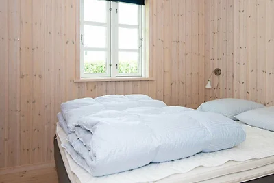 6 Personen Ferienhaus in Hejls-By Traum
