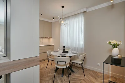 Ferienwohnung Familienurlaub Dubrovnik & Umland