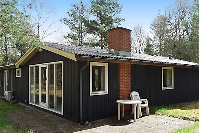 Luxe Spa Retreat aan Zee -- By Traum...