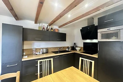 Residenza Le Plein Soleil