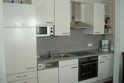 Ferienwohnung 2 Personen