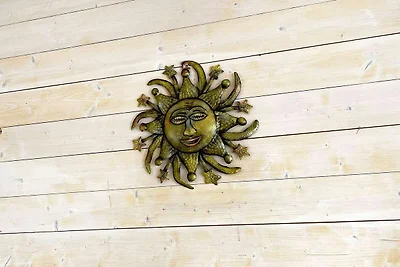 8 Personen Ferienhaus in VETLANDA-By Traum